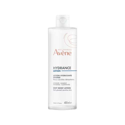100ml ˮױˮͱʪＡ234Ԫ4(58.5Ԫ/)