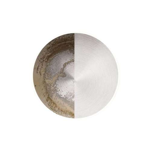 250g ǿˮРռõˮˮˮ7.9Ԫ