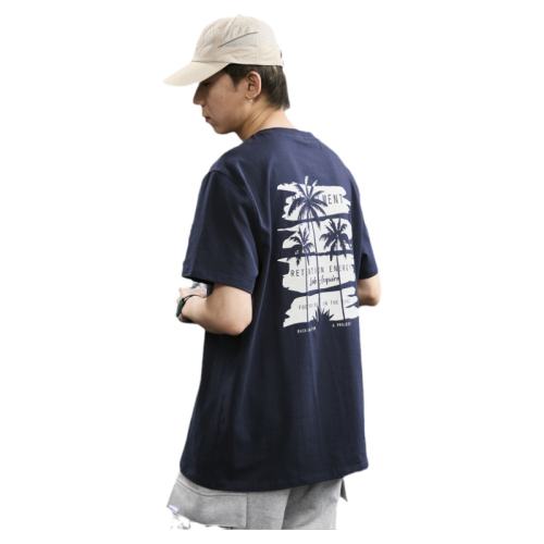 ۻ㣺 S ʨ2024괺¿޶tк󱳳ͼԲ123.02Ԫ2(61.51Ԫ/)