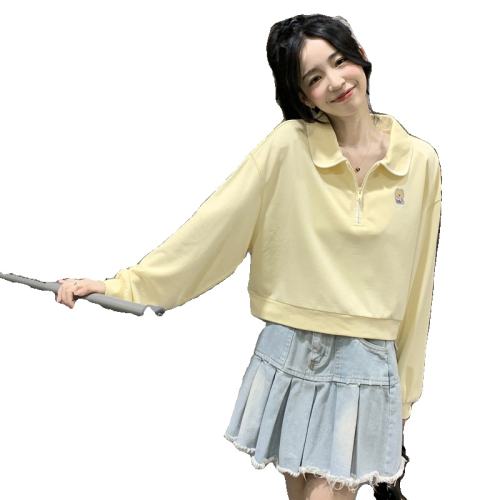 ۻ㣺S ףڶ ƸСڶ̿poloʨ193.42Ԫ2(96.71Ԫ/)