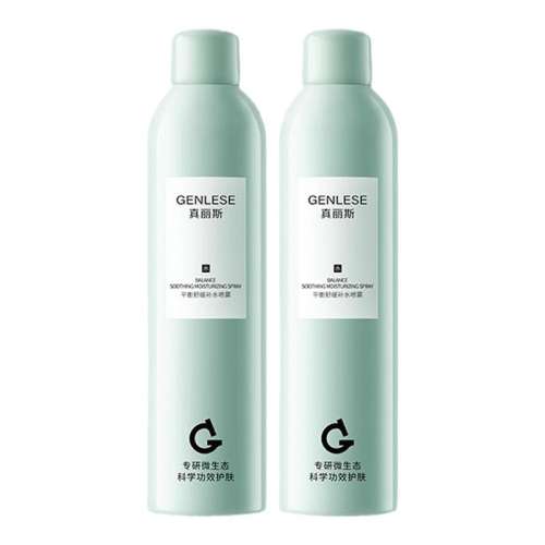 ۻ㣺300ml ˹滺2.0ˮʪˬˮױˮʪױǰƷ286Ԫ4(71.5Ԫ/)