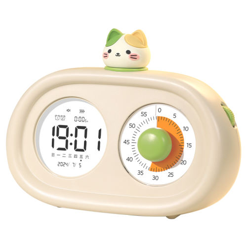 п-Сè䡿װɫ ʱӿӻʱʱ98Ԫ