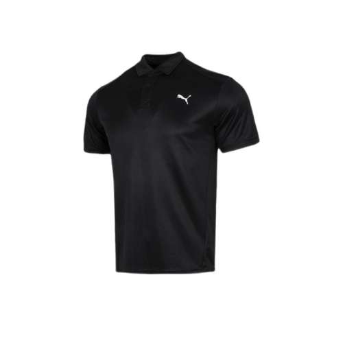 682914-01 XS ӪPumaװ¿POLO689.68Ԫ4(172.42Ԫ/88VIP 95)