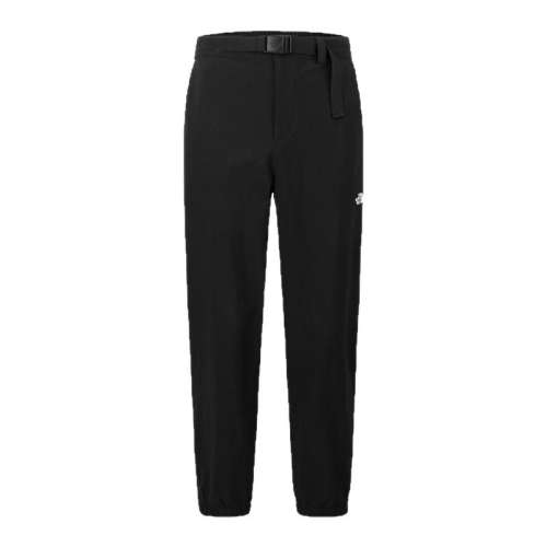 JK3 M ٸɿпTheNorthFace˶ᱡ͸ĥ8CUB440Ԫ