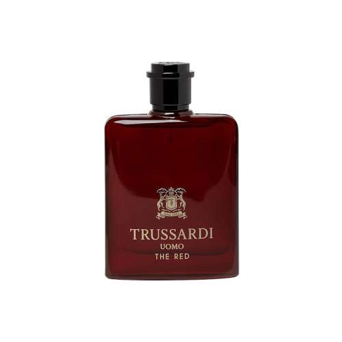ľ 糺ʿ 30ml Trussardi³糺ʿˮ400Ԫ