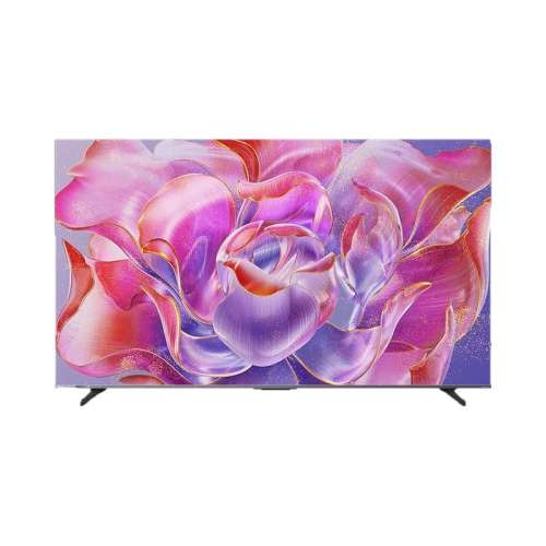 65Ӣ Ҳ20%65E5N  Pro+65ӢMini LED 264HzϷӻ3999Ԫ