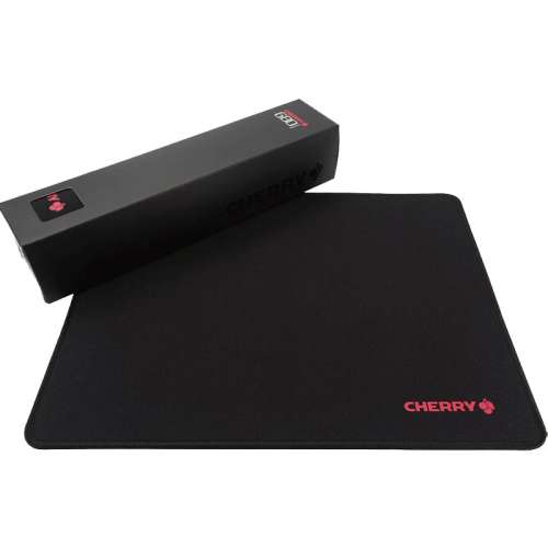ϸ 4mm 290x225mm cherry¹רҵԼ18Ԫ
