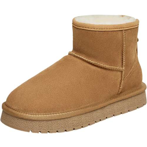 ƽͲ11CM-ɫ 34 2023ѥѩѥ299Ԫ