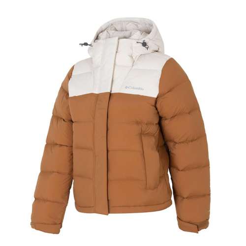 ۻ㣺WR9464224 M ױŮװ¿˶1566.55Ԫ(88VIP 95)