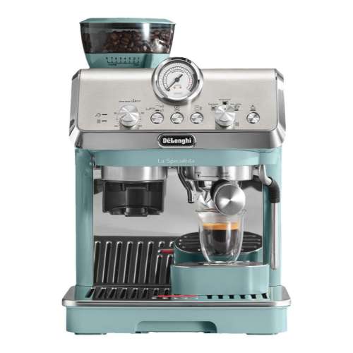  ٷ ðԶȻdelonghi3885.5Ԫ(88VIP 95)