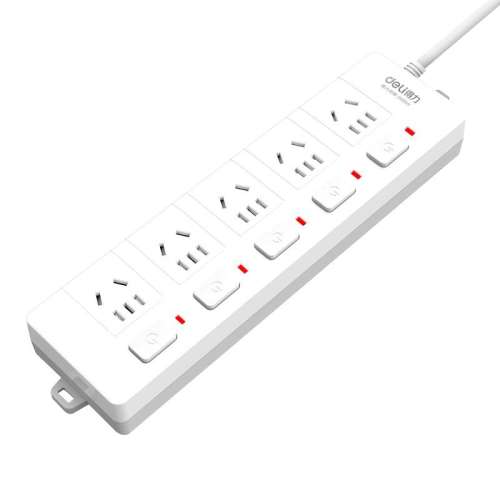 ȫ2-6λ-3980-02 3C֤ ز93.1Ԫ2(46.55Ԫ/)