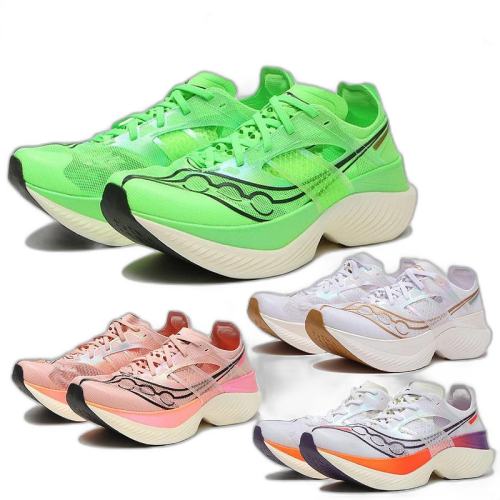 13/WHITEGOLD 28.0cmUS10 ձֱ Saucony ENDORPHIN ELITE ʿ̷ɫɫ˶ܲЬS1570.35Ԫ(88VIP 95)