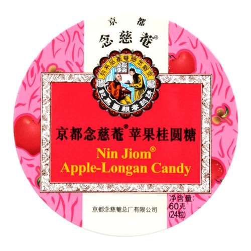 ƻԲζ60g/ CƻԲζ22.96Ԫ