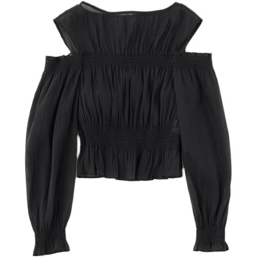 ۻ㣺060ɫ 00020/F MOUSSYʽŷ¶ѩĳ1048.5Ԫ2(524.25Ԫ/)