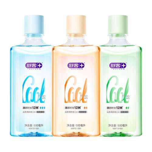 Լ᳣ʳ250ml*1 ˮЯʽټ־־0ƾ䳿ˮH8.6Ԫ