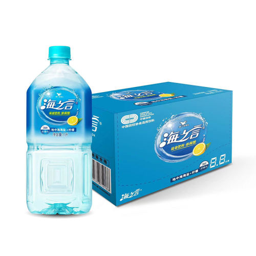 8ƿζ1L ͳһ֮ζ1Lװ500ml*15ƿ46.8Ԫ