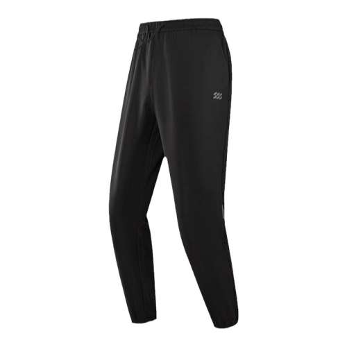 ɫ7R 165/76A/S 56~60kg HLA/֮˶sportsdayп2025＾¿˶178Ԫ