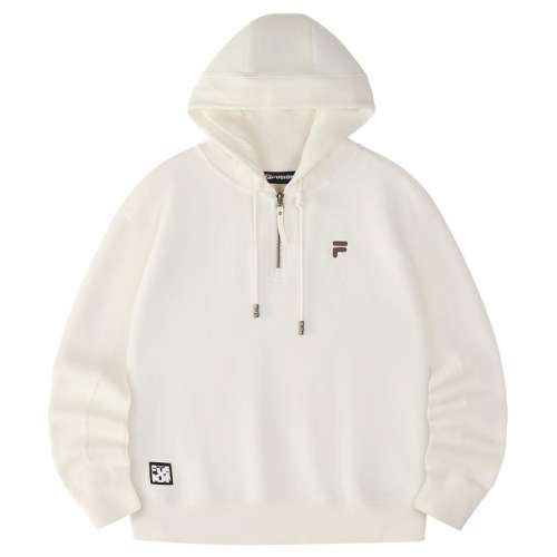 ưɫ-WT 160/80A/S FILA FUSION֯ñ579Ԫ