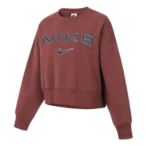 FV7675-104 S NikeͿŮ24ﶬ¿NSWɼ޴־˶FV7675-218360Ԫ