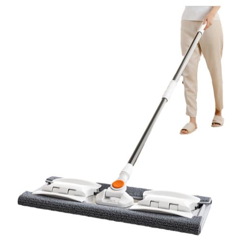 ڲ40cmֵװ壨1鲼+͹ε ѰϴϰѿɼĨ36.9Ԫ