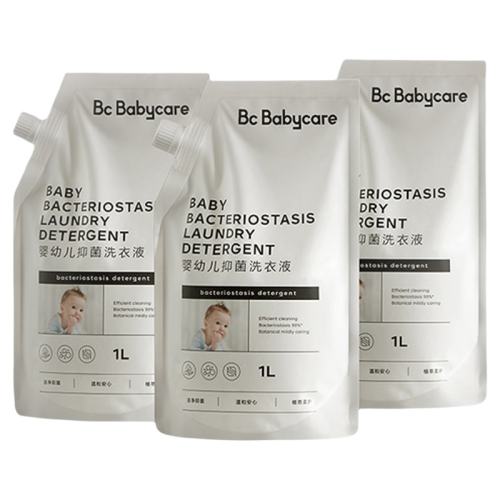 1L Ȼ 99%־babycareϴҺӤר19.9Ԫ