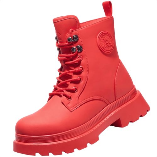 ۻ㣺F24C013696ɫŮ 35 ջʱѥˮѥ322.05Ԫ(88VIP 95)
