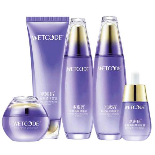 ڲ5:120g+ˮ120ml+120ml+30ml+˪50g ˮ콢288.69Ԫ
