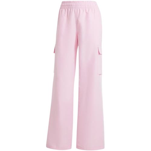 IZ0717 XS Adidasϴ˹ҶŮӻܷʱ˶װֱͲJG8041407.15Ԫ