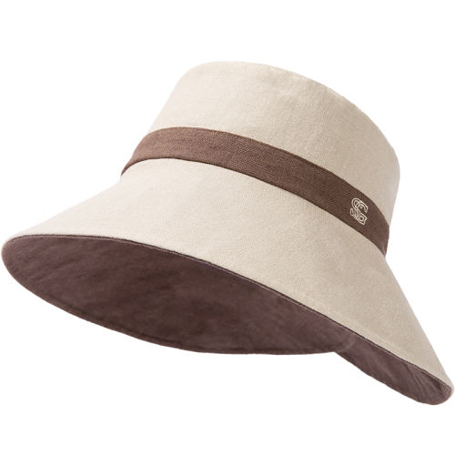 M56-58cm ľ siggi ñŮ˫ɹñ129Ԫ