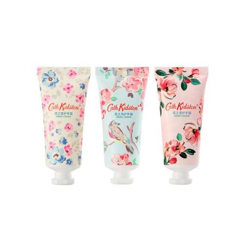 ڲ60ml ֮+֮+֮ Cath Kidston֮ۻ֮˪29.9Ԫ