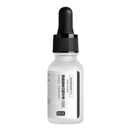 15ml HFP̰ԭҺ283.1Ԫ2(141.55Ԫ/)