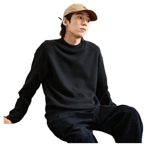 ۻ㣺Բ쳣/- M ¿ëʨ193.42Ԫ2(96.71Ԫ/)