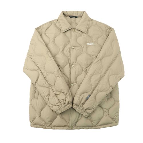 ۻ㣺B/Ůͬ/ɫ S 2023г޷ʨ527.82Ԫ2(263.91Ԫ/)