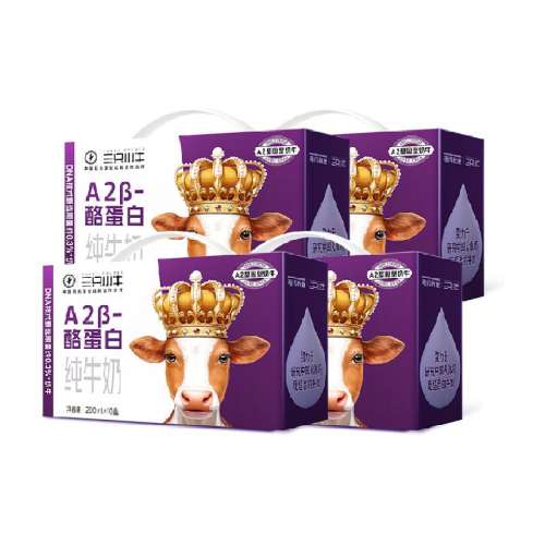 ִҵţ200ml40141.55Ԫ(88VIP 95)