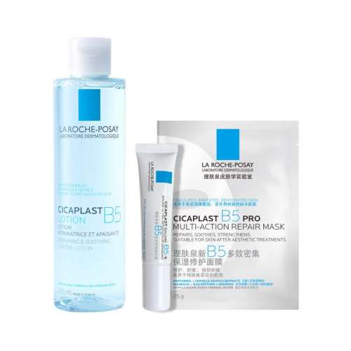 ۻ㣺200ml ȪB5ˮ滺ʪˬˮ501Ԫ3(167Ԫ/)