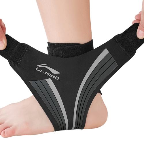 157ڻ-ֻ롾0.7MM/ͼѹ Ůͨ   Lining/׷˽220Ԫ5(44Ԫ/)