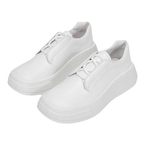 F0009 ɫ 8 Prada ʿƤϵ±ЬЬ 2EG312 B4L3998.4Ԫ