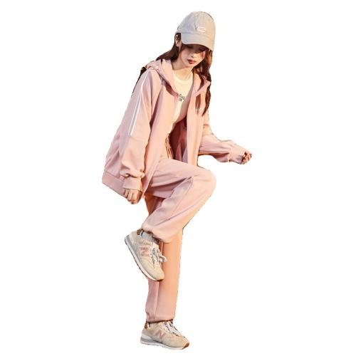 ۻ㣺޿// S ˶֯װʨ246.22Ԫ2(123.11Ԫ/)