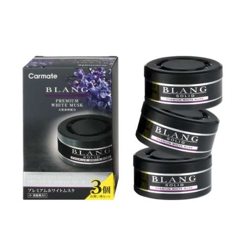 ۻ㣺 3װ/ carmate BLANGϵй޹247Ԫ5(49.4Ԫ/88VIP 95)