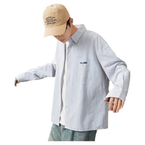 ۻ㣺B/ε XXL 2023ļ䳤ʨ211.02Ԫ2(105.51Ԫ/)
