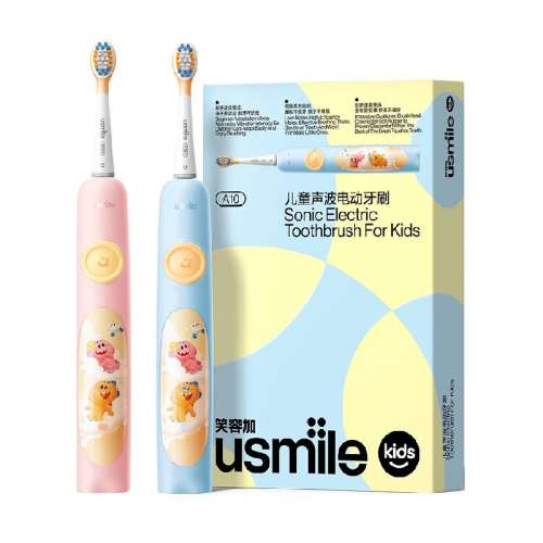 ɫ usmileͯ綯ˢ1160.55Ԫ(88VIP 95)