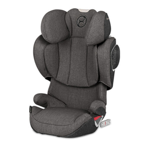G i-Fix Plus ʯ ̰ؼCybex Solutionȫ9795Ԫ5(1959Ԫ/)