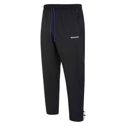 FB5504-010- XL ӪNIKEͿM DF TRACK CLUB PANT֯FB5504-010966.15Ԫ3(322.05Ԫ/88VIP 95)