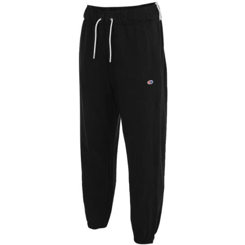 HQ1573-010- L ӪNIKEͿŮNSW JRSY JOGGER GCEL֯HQ1573-010852.15Ԫ3(284.05Ԫ/88VIP 95)