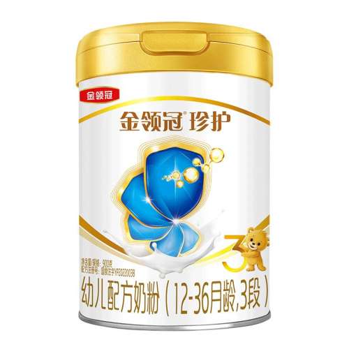 ۻ㣺令3900g 6 900 ¹令3900g콢1470Ԫ