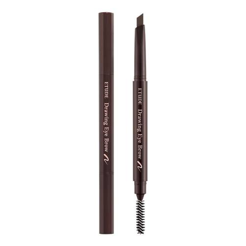 ۻ㣺01ɫ+01ɫ 0.25g ֮üŮˮ42.9Ԫ