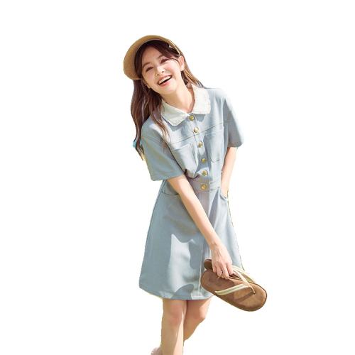 ۻ㣺H/ɫ/ձ̿黨ȹ S ʨɫСȹ¿Сӷʽʸ߼Ůװȹ281.42Ԫ2(140.71Ԫ/)