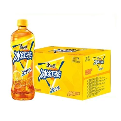 ʦ500ml*12ƿ ʦζ500ml*12ƿϹ֭ƷƷŹ29.32Ԫ