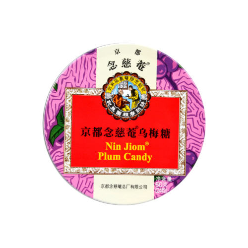 ÷ζ60g/ C÷ζ22.96Ԫ