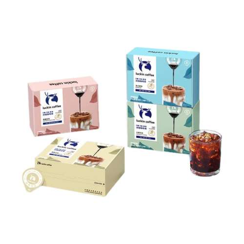 Ҭζ18ml*32-Ʒ ŨҺ0ʽڿҬ18ml*32źװ69.9Ԫ